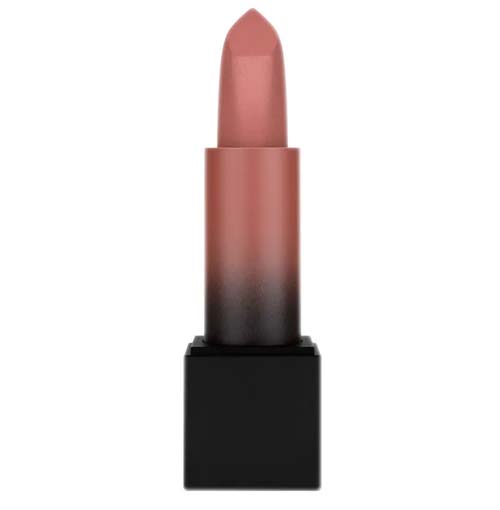 Power Bullet Matte Lipstick - Girls Trip, Huda Beauty